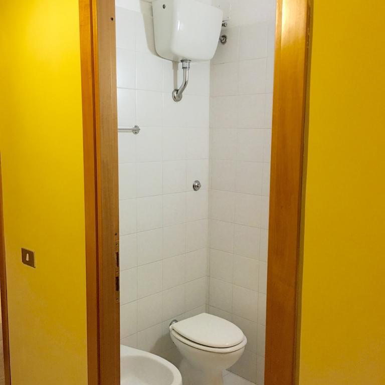 Fiorenza Hotel Rome